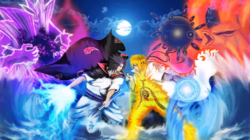 Item #19758846108213520257284821303594905871783163364504219156609439209783755276289 Media