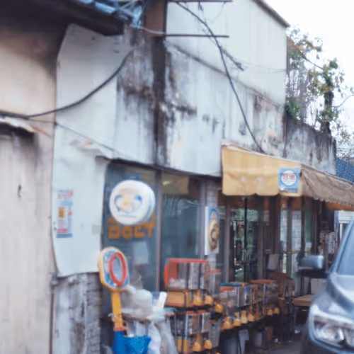 74023677201646755135331308507564903527540019638043320718460698802496760446977