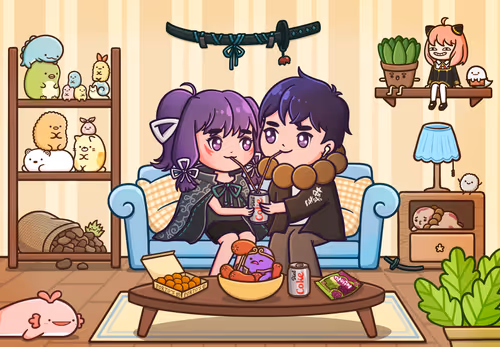 Item #33411255570399269958909751901703594117015955731122747585319656115879679098881 Media