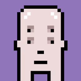 Item #93286448579747295008687894214958177990168199227657113304386886325072069394433 Media