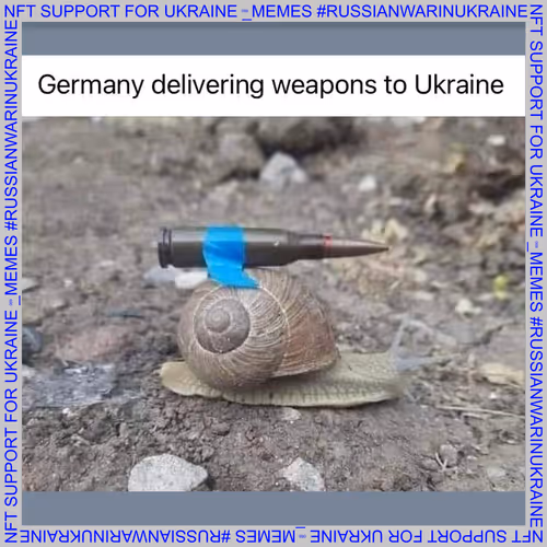 Item #8572186076308167472062351019604780560113276375912164959034186305327868149761 Media