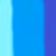 1953380891340508864162338201378390480689426107319053788613750582758317490177