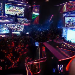 Item #115633857364191290259783250551230445758084940100256308292059811574407996899329 Media