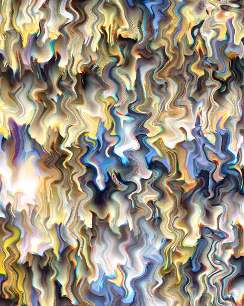 Item #102251779223106617299938801914744800352548015688048668500804852796001200635905 Media