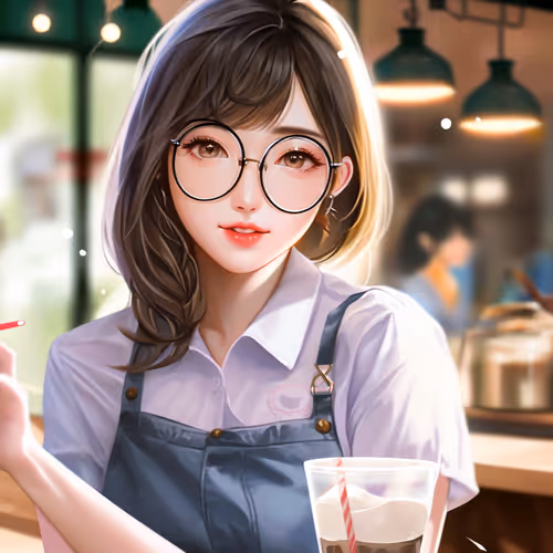 Item #13067737879142999525156496849942940696790852133007489785424863884932907270145 Media