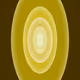 94322073105437744661048811618381034051372425087831030471219036381463210622986
