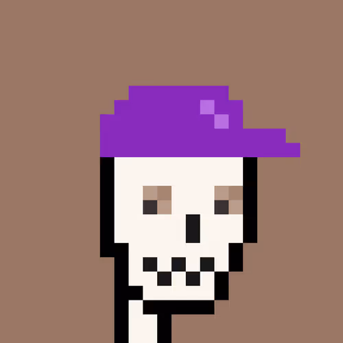 The Dead Punks