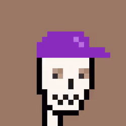 51374299120003584088225962062671911067725787267234452315028688495239134969857