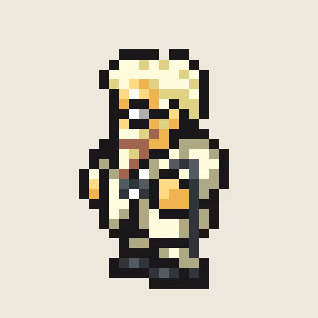 85465590280712847243263652506403308826343906167453030949226733496992144556033