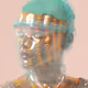 83101718631377101376687812636955060527766787888965577370016011461237762162689