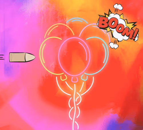 alexanderelerian Collection