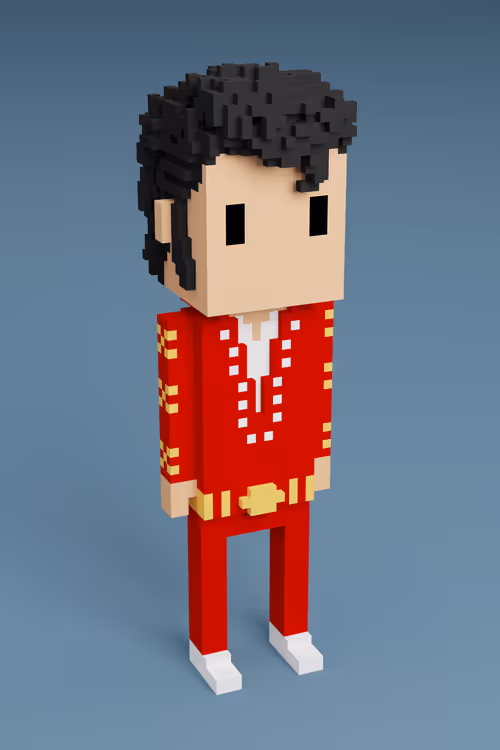 Item #6848077547778627665853998704942827424505195005951679691492820354804951810049 Media