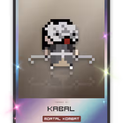 1407965690645889865821991041023096406618242179428124770235430057622766616581