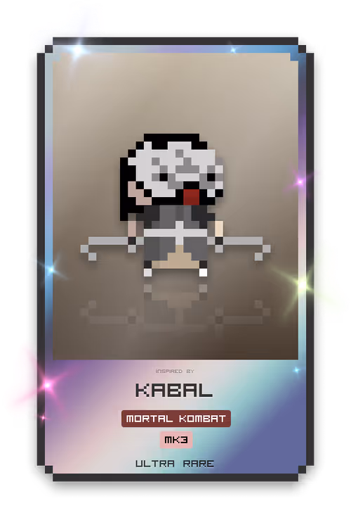 Item #1407965690645889865821991041023096406618242179428124770235430057622766616581 Media