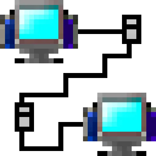 Item #59531222775603194036864793506500213858880808000904671735720628560160698138625 Media