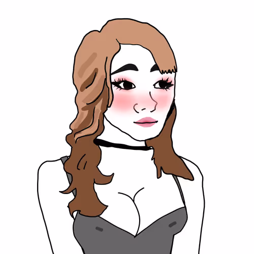 Item #10802963664098182431087996492005275997318623143480277225176724291955942490113 Media