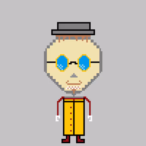 Item #107802706741726121822931728854868647840315407085332142191169926561317624217601 Media