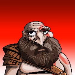 20829321660963988721406107929657957685119473844179470400050700139509525250049