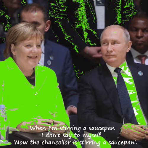 Item #95162980200423589909945355674085973318614204675314855183891209676791107026945 Media