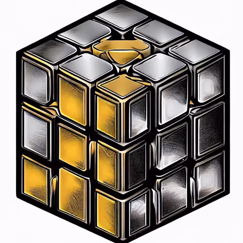 105491740343020983179639115167770121587470392661189163679514187269011096469604