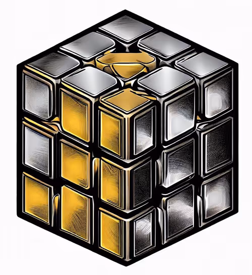 Item #105491740343020983179639115167770121587470392661189163679514187269011096469604 Media