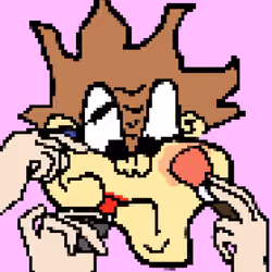 60229540372485663076814121619313463883533732285027659846808083184371676217345