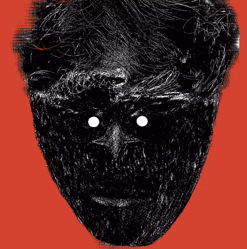 Item #81278445050477860936353366537375452162788626933880979053276491328646423773185 Media