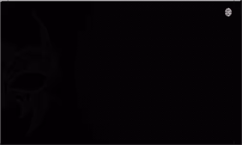 ArlanRuby Collection - old