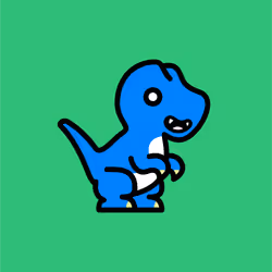 54599577466706125305482880600014752762228280738188730604254471158404938203137