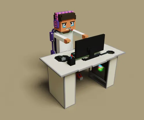 Item #29544105474882671253769201702052437571413879575661145865870590429192542748673 Media