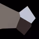 106058968240296315005448221095301025844584373938188695711776215680906680074241