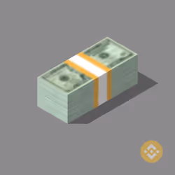 74693262601838796653798841169004690358954478166483674006048111050606952579073