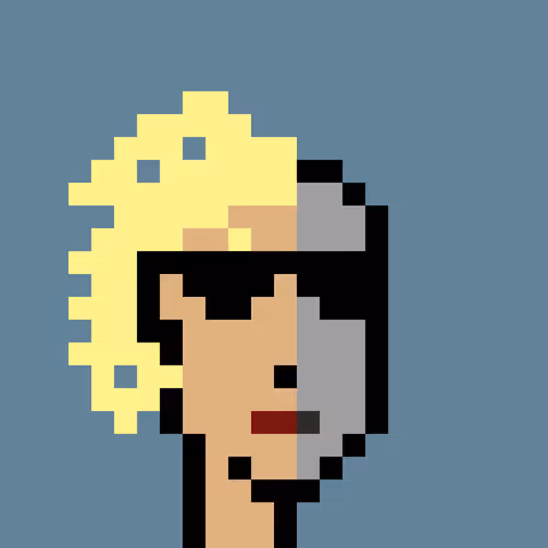 Item #1662725258598545610241335166224670815938191733850026516379376321626594344961 Media