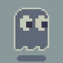 45350805907439337934757438837001202221468663018161313475769887535938584707073