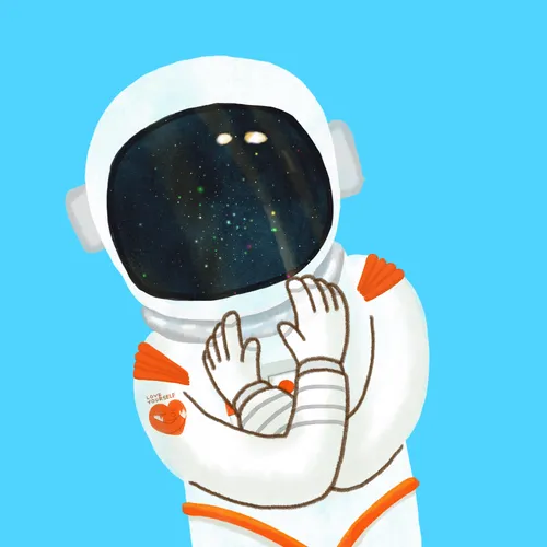 Item #52068155173330224237832065102139876590246525989667008768808527896848625565700 Media