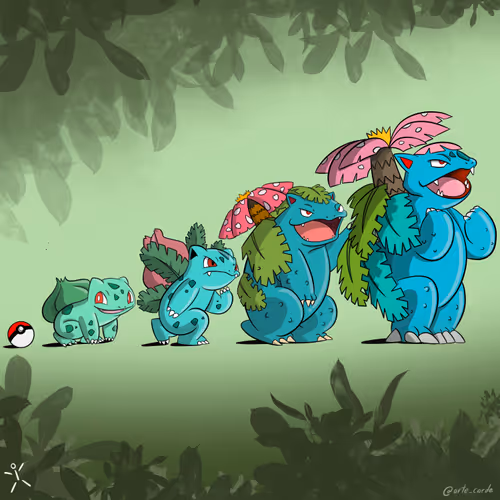 Item #79442192546467727174941110816527624990879202573761371234429305033661599449089 Media