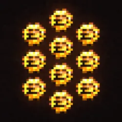 48504412872145064436409815726759718699600520503888447290375550919006933221377