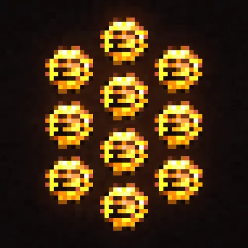 Item #48504412872145064436409815726759718699600520503888447290375550919006933221377 Media