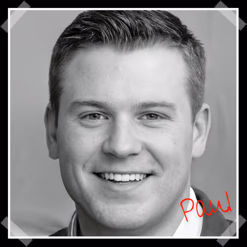 Item #106393158711752592444527764053332067386103257112262188176365266119212826361857 Media