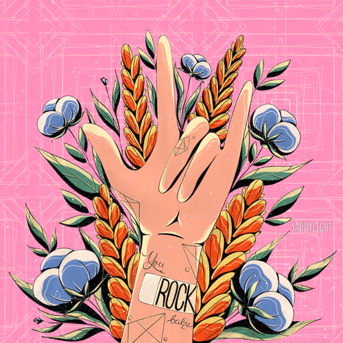 Item #91792759578316357732217681273127085011400714332532531729246059771926478323713 Media