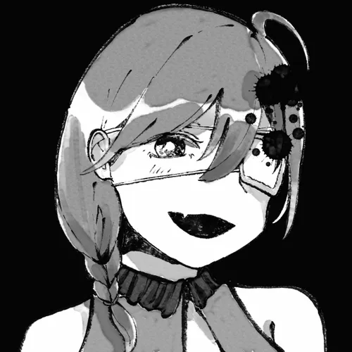 Item #7431515586766168424409538571014211475084384356634354004123921794981674614785 Media