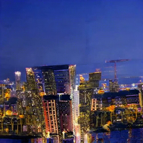 Item #7492014197175371295993437747185923975564654594515035294338329456251492106241 Media