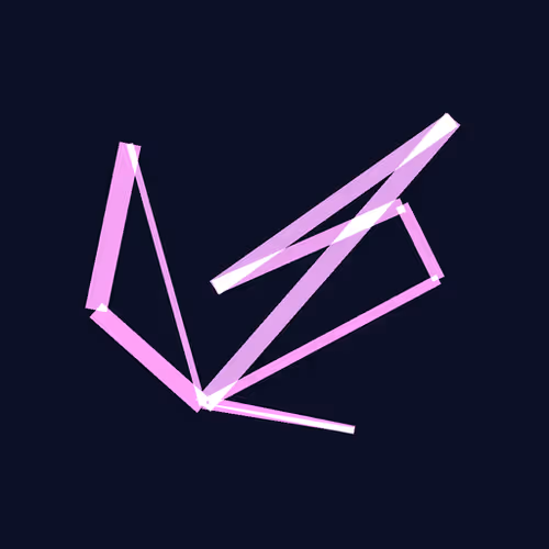 Item #57917124367885935407101410505626156711245136530844130199224077919555860561921 Media