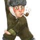 2014230649567658044506067037333766690093283299748153887691166025203387990017