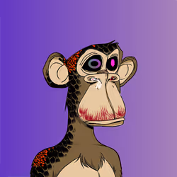 16370855466498134000894249091495196812857275946502834033393438865867407360001