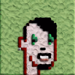 4358531712066743146483146113771794249748795479137945072516131749911806869505