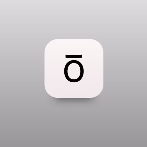 Item #30735409550097428108847883610568810823316379026217164290356610046781231726593 Media