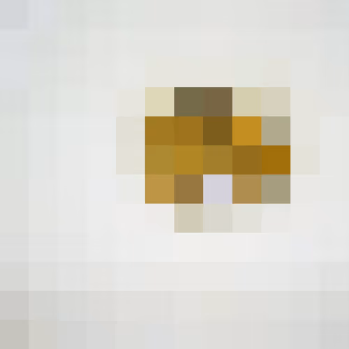 2850415134272365380187775685678842410458265265709128331682257605231816736769
