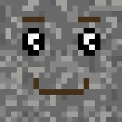 Shy Cobblestone
