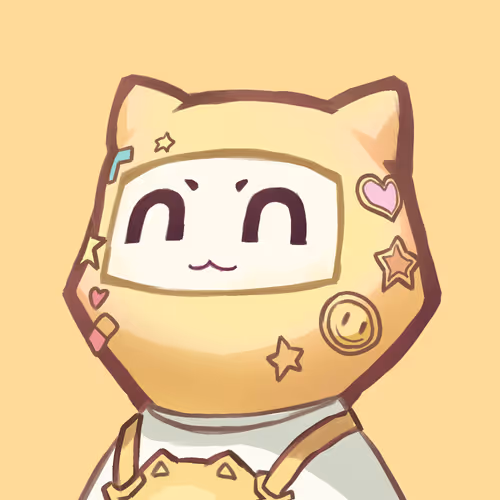 Pop Pop Pets
